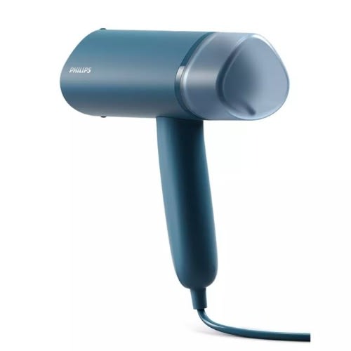 Handheld Steamer - 100ml - 1000W - sth3000/26