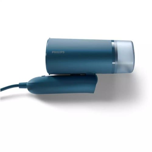 Handheld Steamer - 100ml - 1000W - sth3000/26