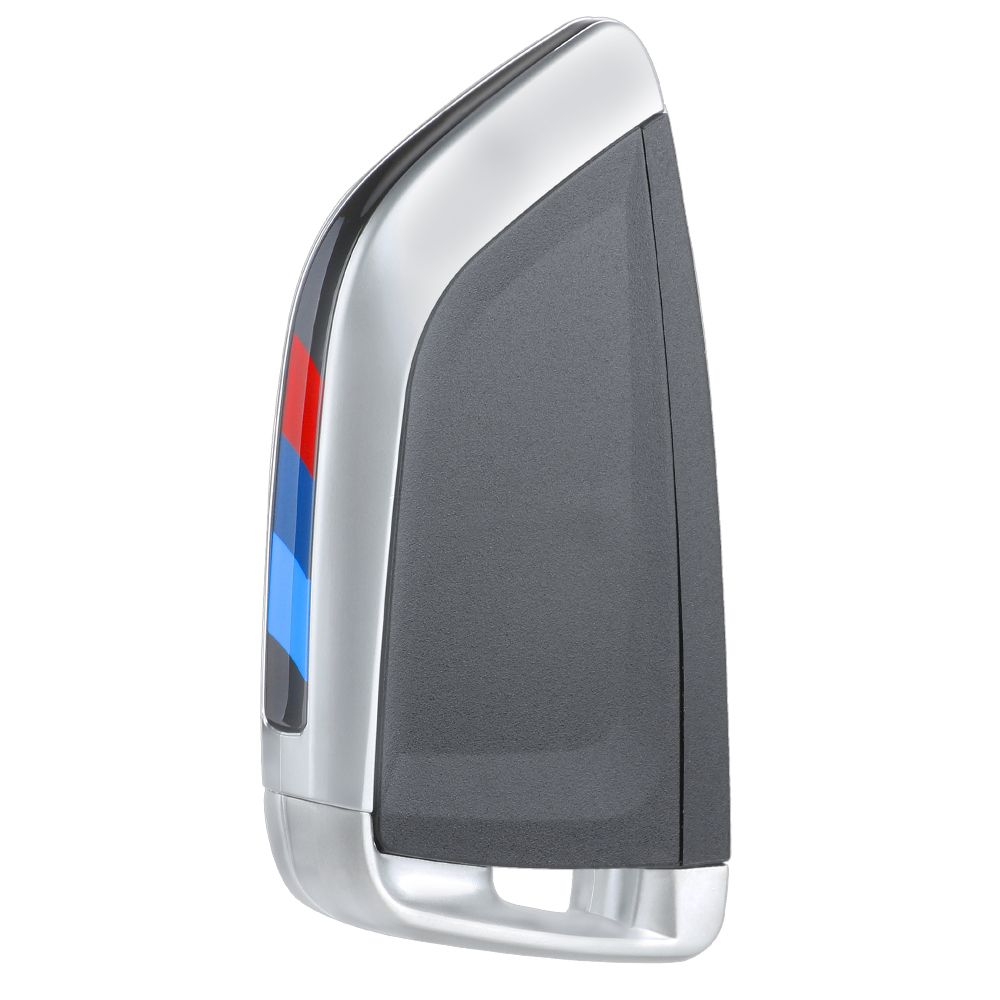 Keyecu Modified Cas4 Cas4 Fem Smart Remote Key Wit