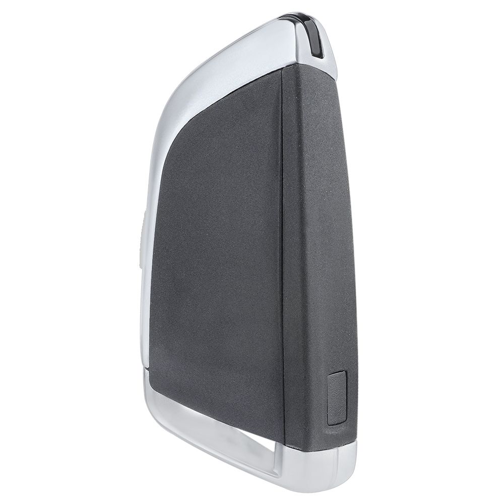Keyecu Modified Cas4 Cas4 Fem Smart Remote Key Wit