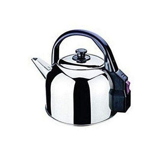5L Automatic Electric Kettle