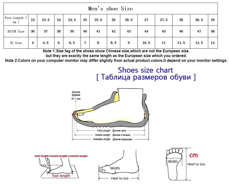 Male Work Shoes New Safety Boots Steel Toe Shoes
