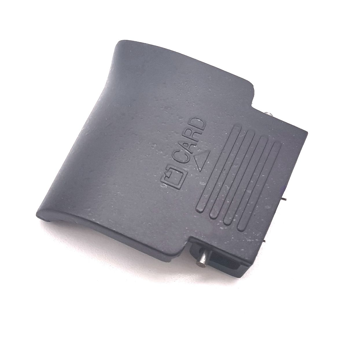1Pcs New Oem Repair Parts for Nikon D5300 SD Memory Card