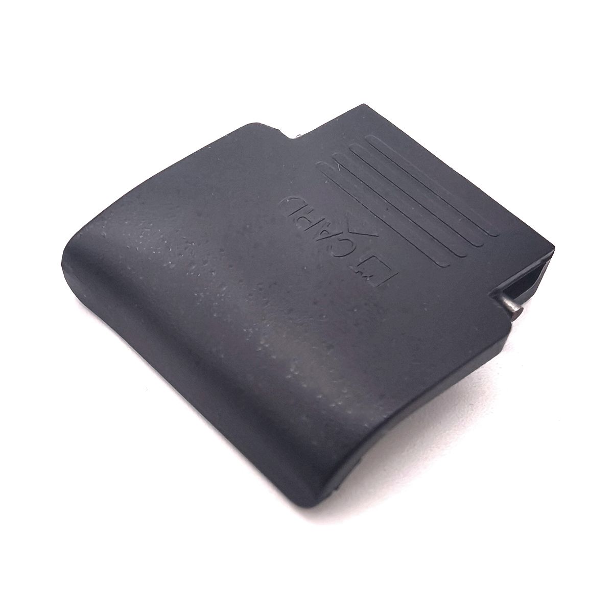 1Pcs New Oem Repair Parts for Nikon D5300 SD Memory Card