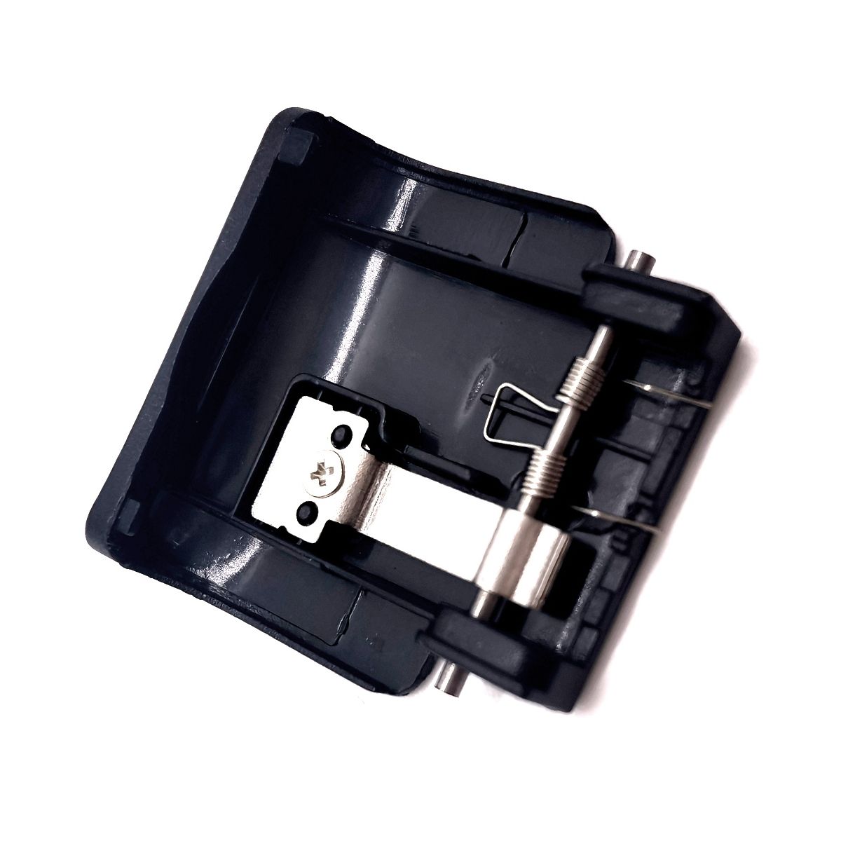 1Pcs New Oem Repair Parts for Nikon D5300 SD Memory Card