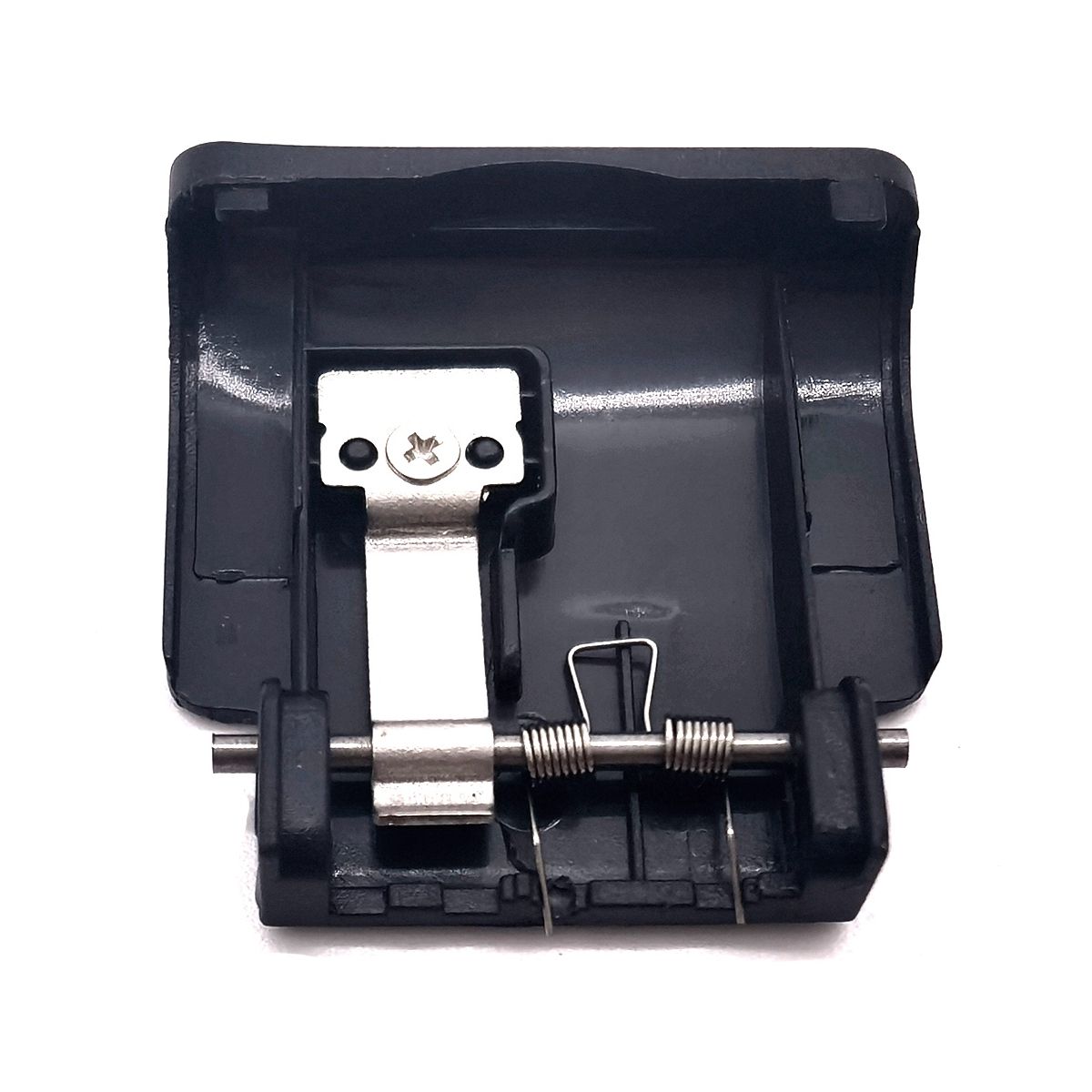 1Pcs New Oem Repair Parts for Nikon D5300 SD Memory Card