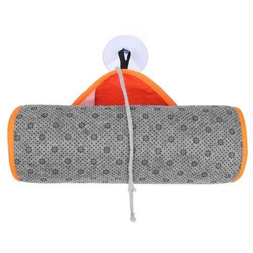 Nose Smell Training Pet Snuffle Mat Dog Large Blanket Pad Intelligence IQ Toy For Dogs Slow Feeding  Toys Accessories