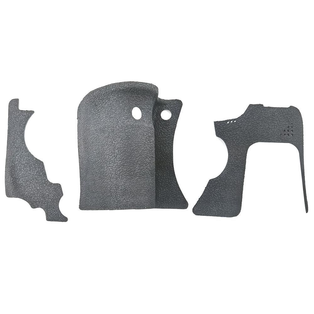 as description for Canon 6D A Set of Camera Accessory 3 Pieces