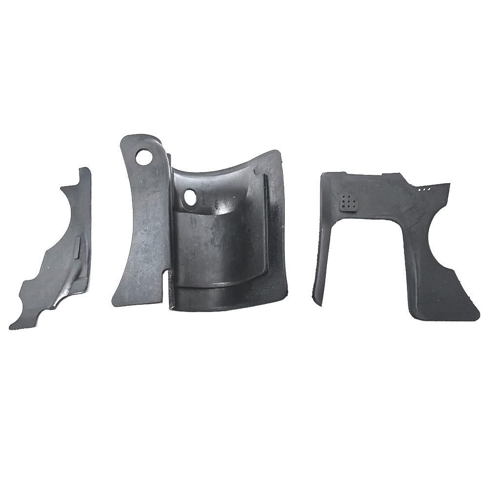 as description for Canon 6D A Set of Camera Accessory 3 Pieces