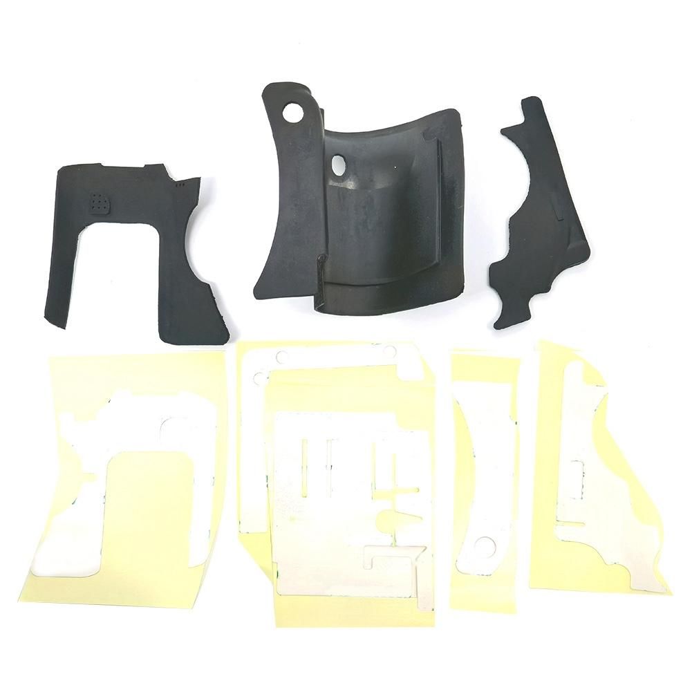 as description for Canon 6D A Set of Camera Accessory 3 Pieces