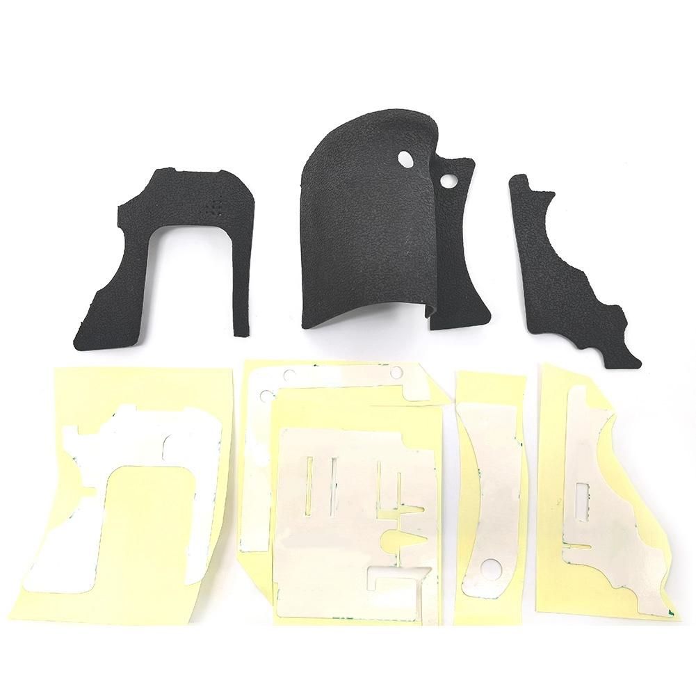 as description for Canon 6D A Set of Camera Accessory 3 Pieces