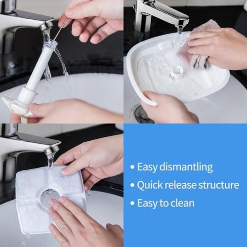 2.4L Automatic Pet Cat Water Fountain With LED Electric USB Dog Cat Pet Automatic Pet Drinking Fountain Dispenser