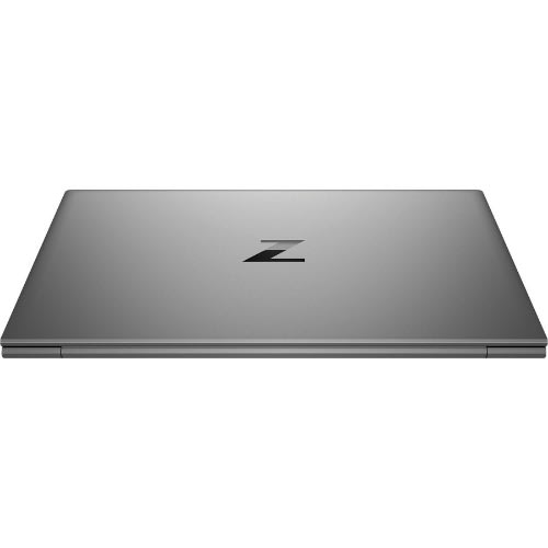 Zbook Firefly 14 G8 - Intel Core I7 - 512GB SSD - 16GB RAM - 4GB Grap - Touch - 14.0" - Win 10 Pro