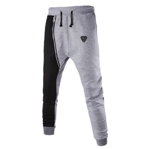 Unisex Classic Sweatshirt And Joggers