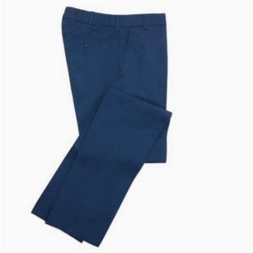 Men Suit Trouser