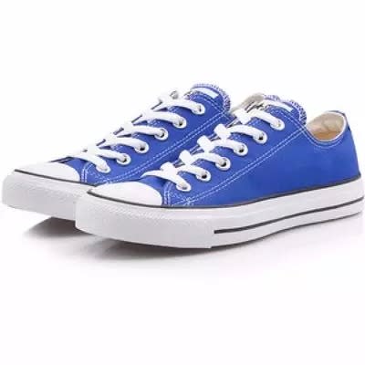 Men's Sneakers - Set Of 2