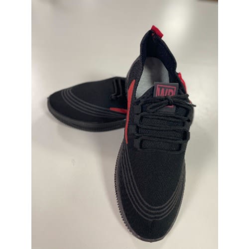 Mens Sneakers
