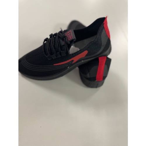 Mens Sneakers