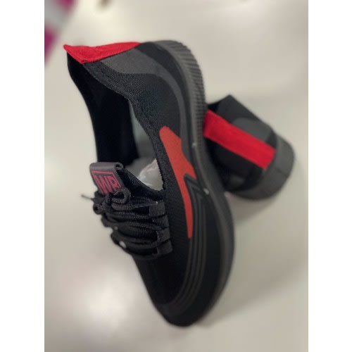 Mens Sneakers