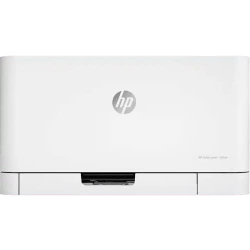 Color Laser Printer - 150nw