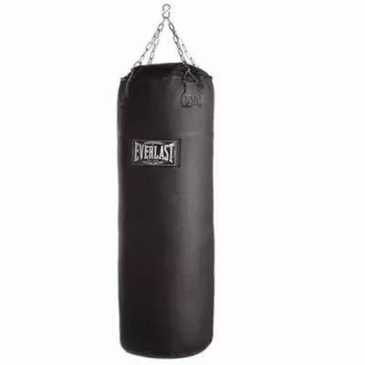 Punching Bag