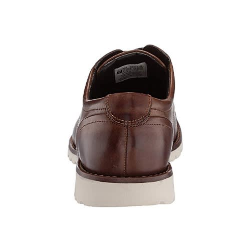 Men's Channer Oxford Shoe