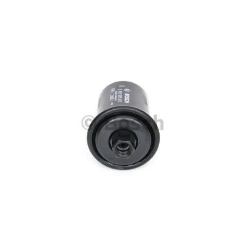 Fuel Filter - F5912