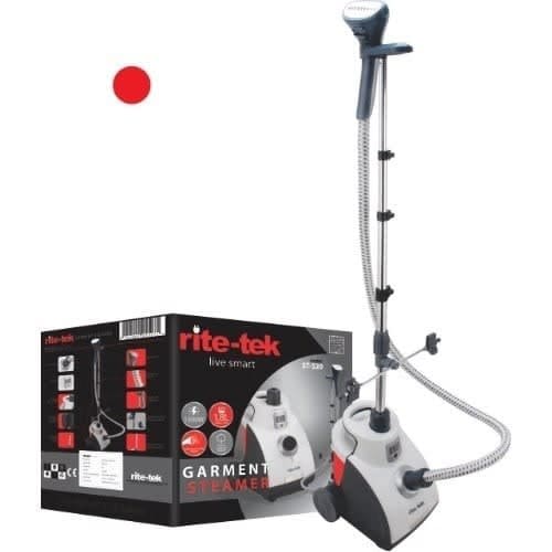 Garment Steamer