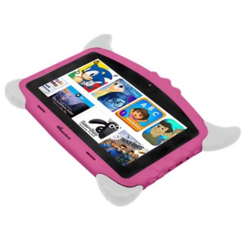Kids' Tablet K702 - 7