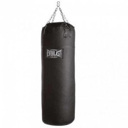 Everlast Big Punching Bag