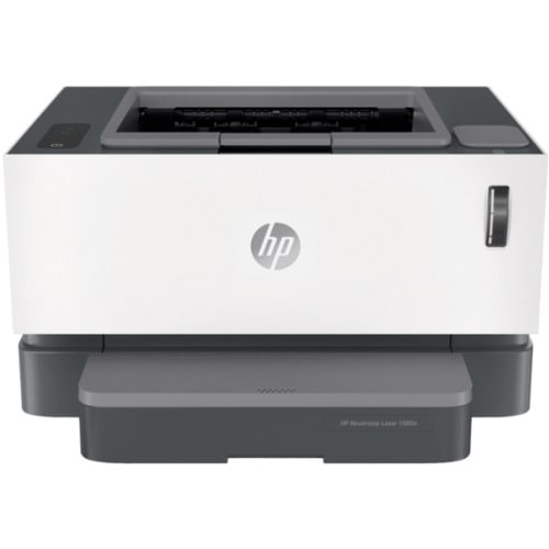 Neverstop Laser 1000n Printer