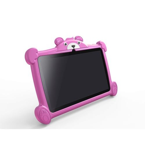 Atouch K96 - 3GB RAM- 32GB ROM - Android Kid's Learning Educational Tablet