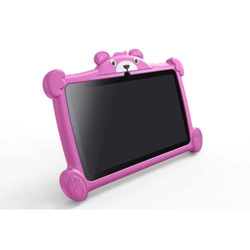 Atouch K96 - 3GB RAM- 32GB ROM - Android Kid's Learning Educational Tablet