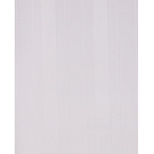 Swiss Voile Plain Atiku- White- 5yards