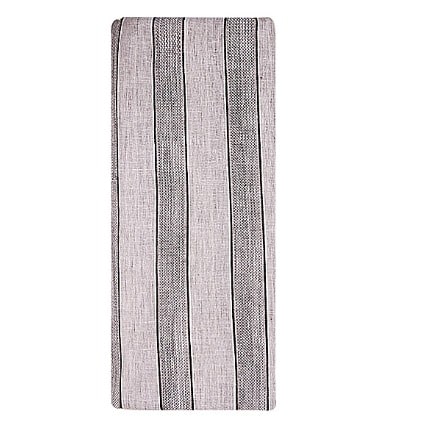 Swiss Voile Embroideries Atiku- Multi-colour- 5yards