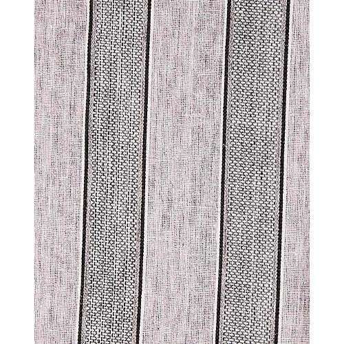 Swiss Voile Embroideries Atiku- Multi-colour- 5yards