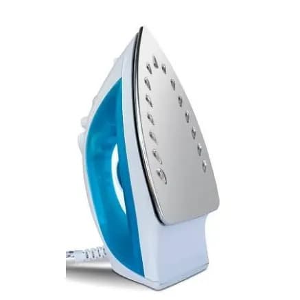 Electric Steam Iron - 1200w - S3RFBN