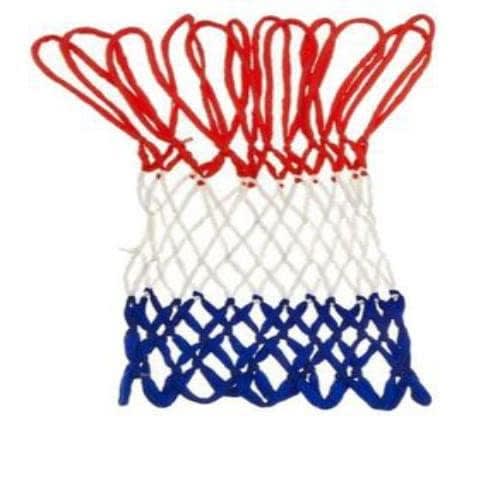 Basketball Net