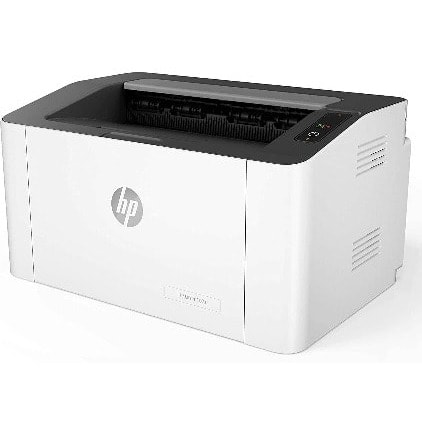 Hp Laser 107a Printer