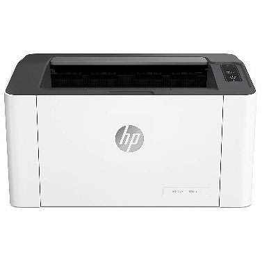 Hp Laser 107a Printer