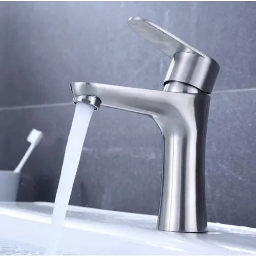 Mixer Basin  Kitchen Taps