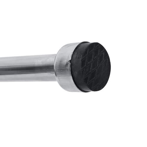 Padded Pogo Stick For Jumping For Kids