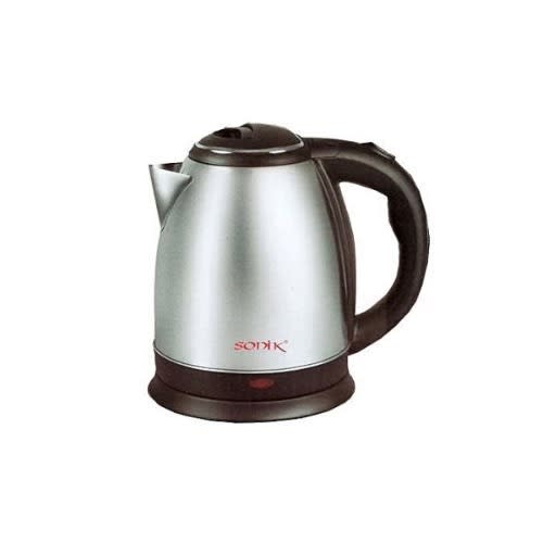 Electric Jug 1.8l