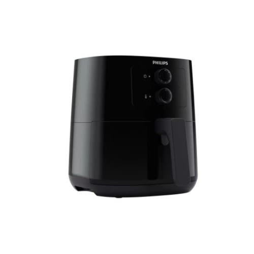 Air Fryer-hd9200/91 - 1400W - 4.1L