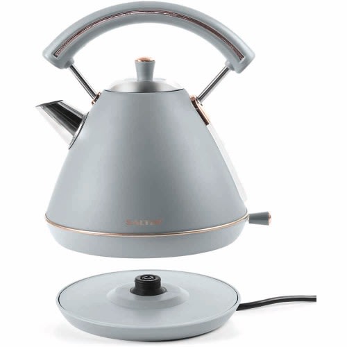 3kw Pyramid Kettle - 1.7L - 3000W