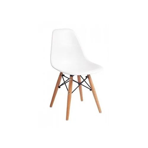Dining Table  And Chair -80cm By 80cm