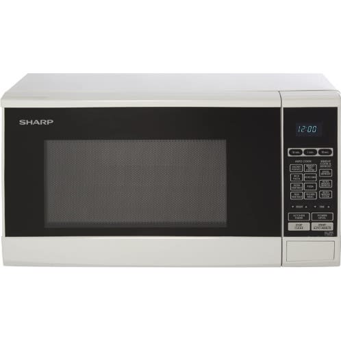 20L Microwave