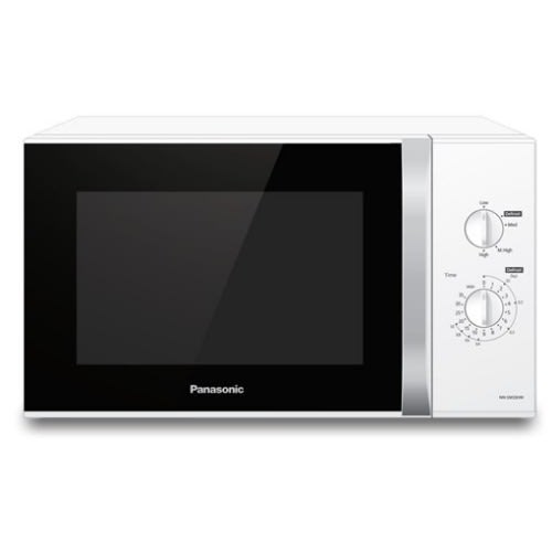 Microwave Oven Nn-sm33hw 800W -  25L