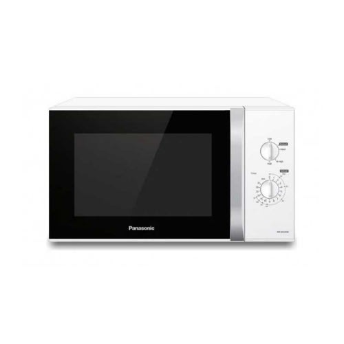 Microwave Oven Nn-sm33hw 800W -  25L