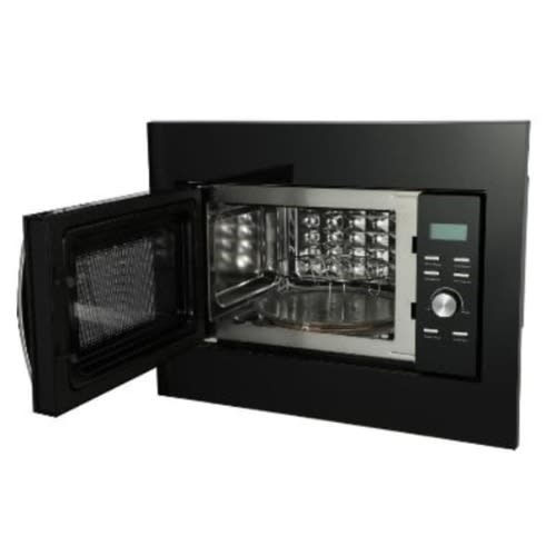 Built-in Microwave Oven Pv-bd25bbl